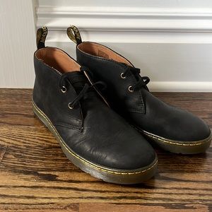 Dr Martens
